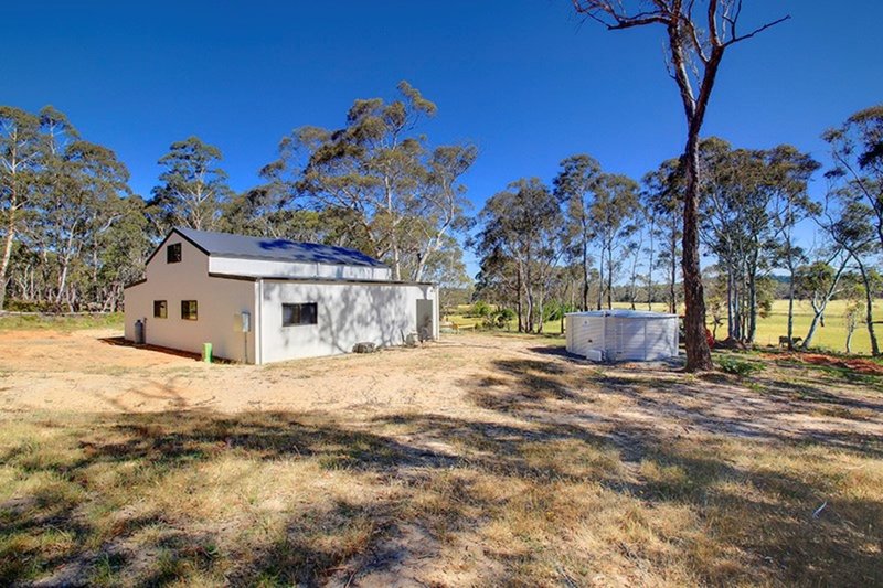 Photo - 245 Red Hills Road, Marulan NSW 2579 - Image 2