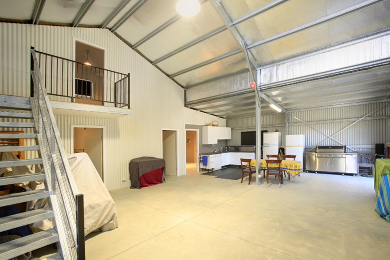 Photo - 245 Red Hills Road, Marulan NSW 2579 - Image 3