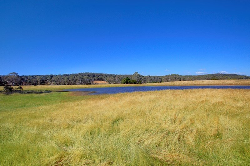 Photo - 245 Red Hills Road, Marulan NSW 2579 - Image 7