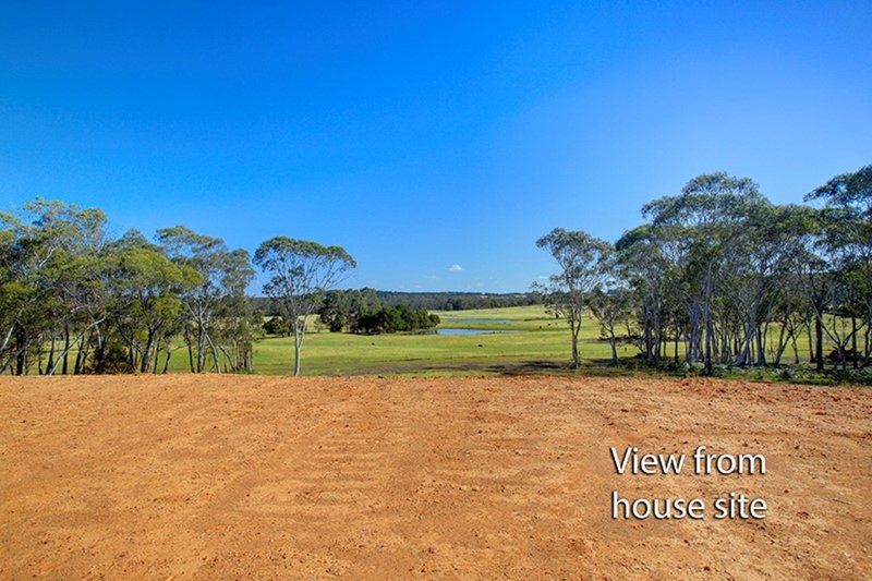 Photo - 245 Red Hills Road, Marulan NSW 2579 - Image 10