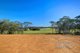 Photo - 245 Red Hills Road, Marulan NSW 2579 - Image 10