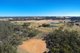 Photo - 245 Red Hills Road, Marulan NSW 2579 - Image 11