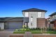 Photo - 245 Saint Germain Boulevard, Clyde North VIC 3978 - Image 1