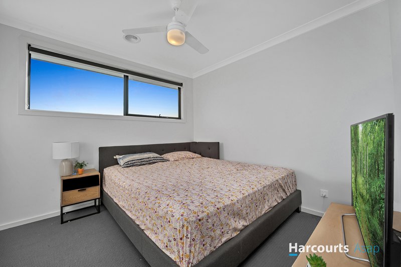 Photo - 245 Saint Germain Boulevard, Clyde North VIC 3978 - Image 6