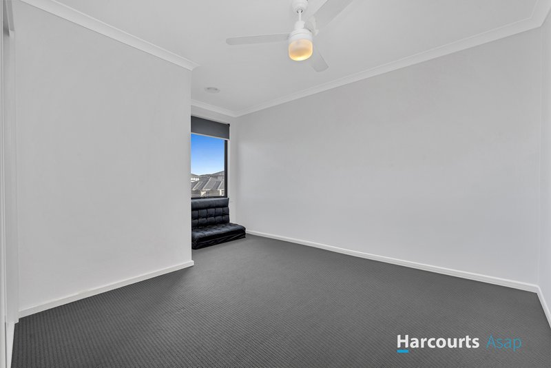 Photo - 245 Saint Germain Boulevard, Clyde North VIC 3978 - Image 9