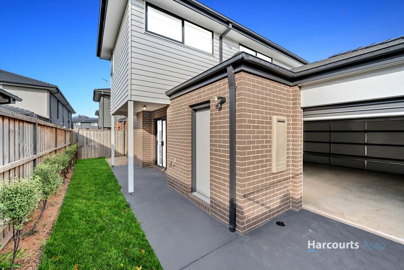 Photo - 245 Saint Germain Boulevard, Clyde North VIC 3978 - Image 14