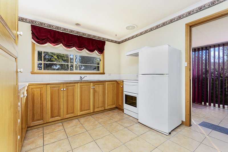 Photo - 2/45 Sassafras Street, Perth TAS 7300 - Image 3