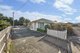 Photo - 2/45 Sassafras Street, Perth TAS 7300 - Image 13