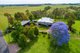 Photo - 245 Scotch Creek Road, Millers Forest NSW 2324 - Image 18