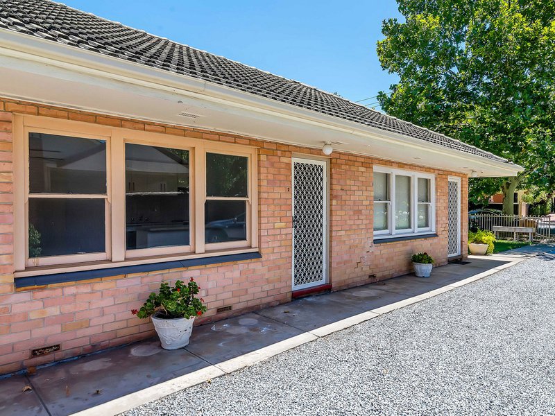 2/45 Seventh Avenue, St Peters SA 5069