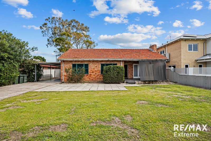 245 Shepperton Road, East Victoria Park WA 6101