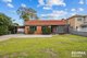 Photo - 245 Shepperton Road, East Victoria Park WA 6101 - Image 1