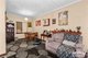 Photo - 245 Shepperton Road, East Victoria Park WA 6101 - Image 2