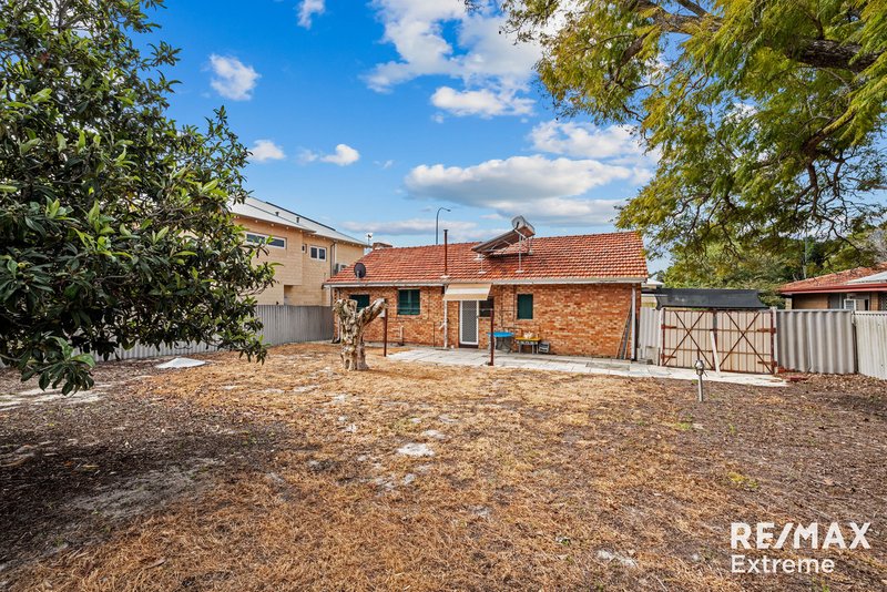 Photo - 245 Shepperton Road, East Victoria Park WA 6101 - Image 13