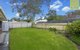 Photo - 245 Smart Road, St Agnes SA 5097 - Image 2