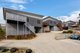 Photo - 2/45 Springfield Avenue, West Moonah TAS 7009 - Image 3