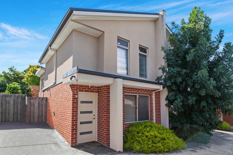 2/45 St Vigeons Road, Reservoir VIC 3073