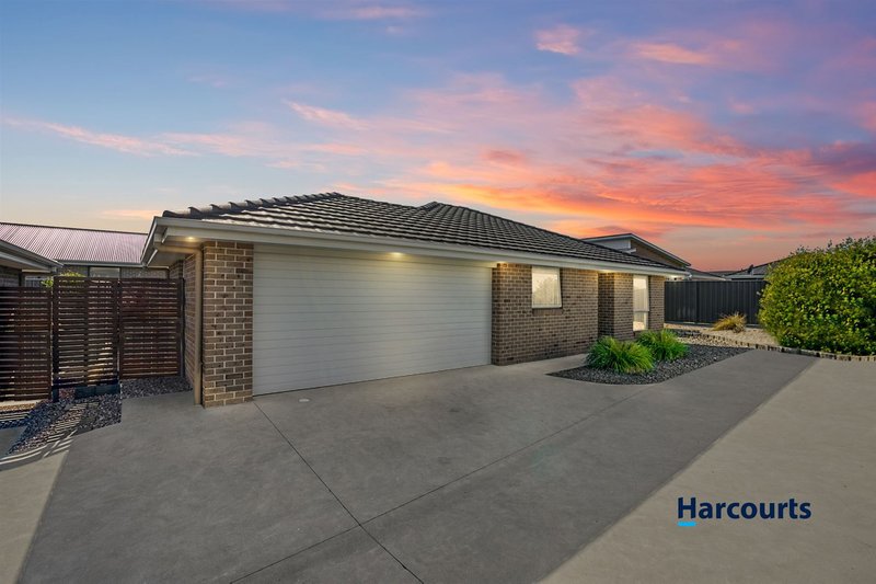 2/45 Stanley Street, Latrobe TAS 7307