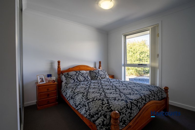 Photo - 2/45 Stanley Street, Latrobe TAS 7307 - Image 6