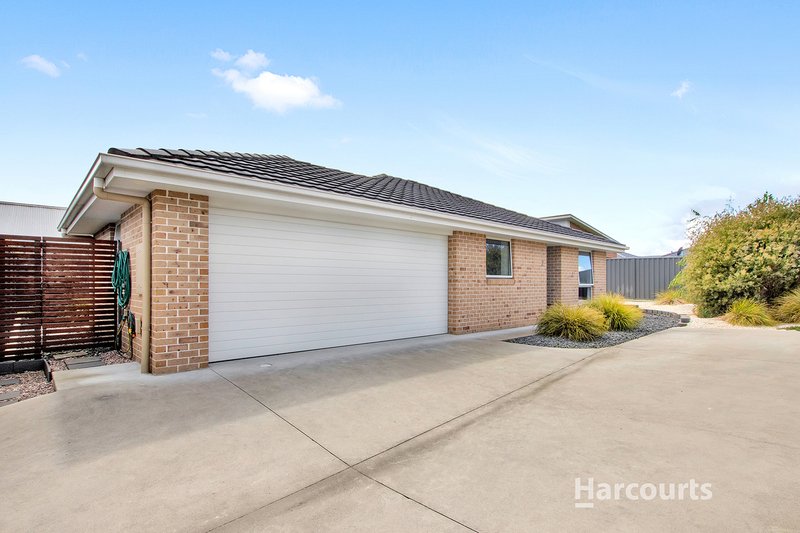 2/45 Stanley Street, Latrobe TAS 7307