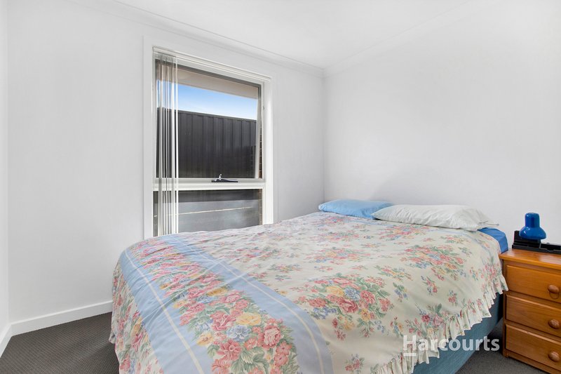 Photo - 2/45 Stanley Street, Latrobe TAS 7307 - Image 4