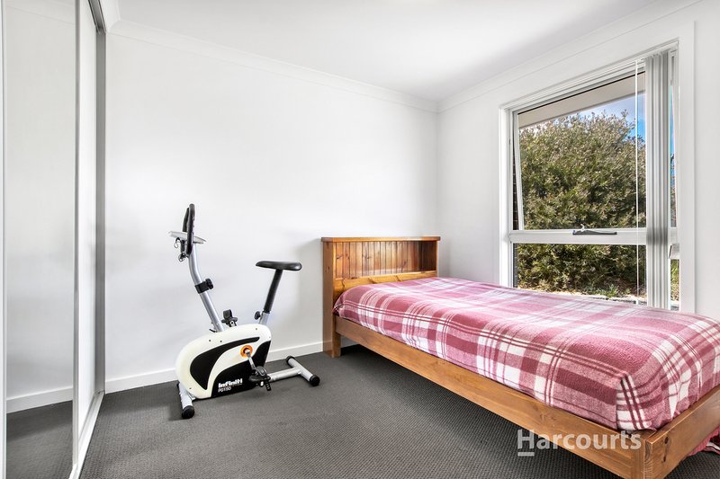 Photo - 2/45 Stanley Street, Latrobe TAS 7307 - Image 6