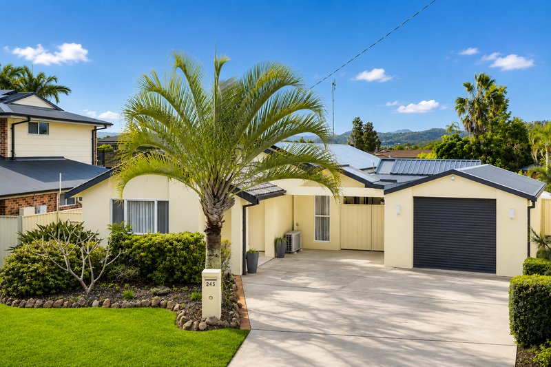 Photo - 245 Steyne Road, Saratoga NSW 2251 - Image 1