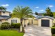 Photo - 245 Steyne Road, Saratoga NSW 2251 - Image 1