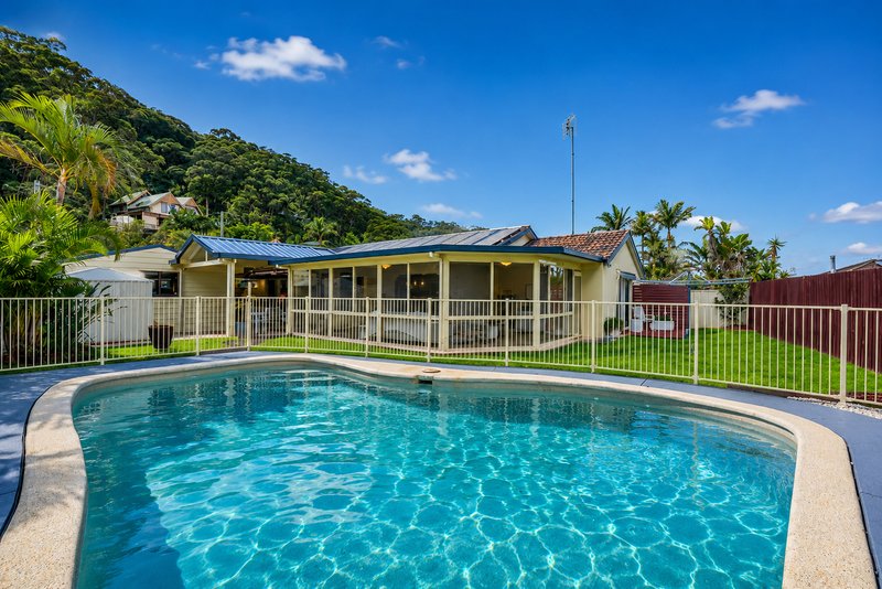 Photo - 245 Steyne Road, Saratoga NSW 2251 - Image 2