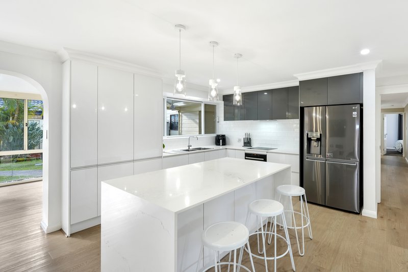 Photo - 245 Steyne Road, Saratoga NSW 2251 - Image 3