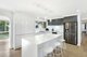 Photo - 245 Steyne Road, Saratoga NSW 2251 - Image 3