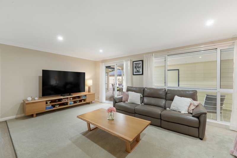 Photo - 245 Steyne Road, Saratoga NSW 2251 - Image 4