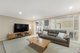 Photo - 245 Steyne Road, Saratoga NSW 2251 - Image 4