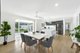 Photo - 245 Steyne Road, Saratoga NSW 2251 - Image 5