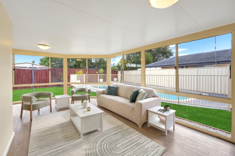 Photo - 245 Steyne Road, Saratoga NSW 2251 - Image 6
