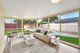 Photo - 245 Steyne Road, Saratoga NSW 2251 - Image 6