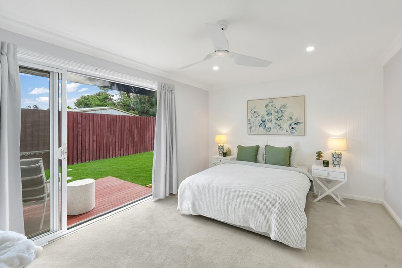 Photo - 245 Steyne Road, Saratoga NSW 2251 - Image 7