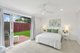 Photo - 245 Steyne Road, Saratoga NSW 2251 - Image 7