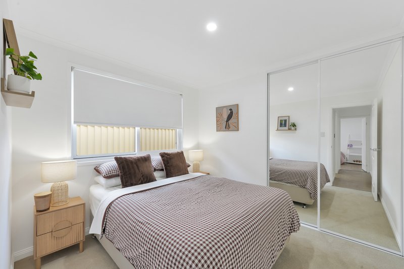 Photo - 245 Steyne Road, Saratoga NSW 2251 - Image 9