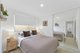 Photo - 245 Steyne Road, Saratoga NSW 2251 - Image 9