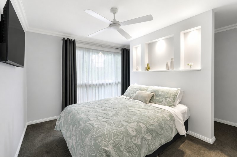 Photo - 245 Steyne Road, Saratoga NSW 2251 - Image 10