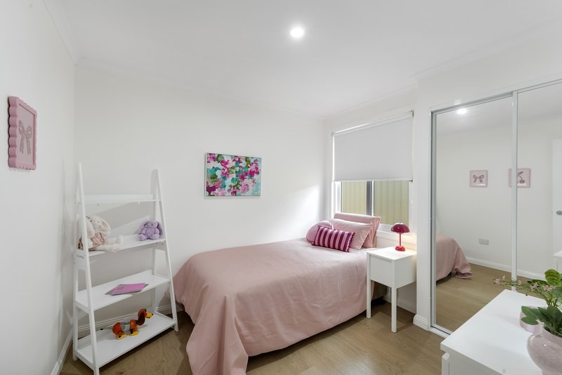 Photo - 245 Steyne Road, Saratoga NSW 2251 - Image 11