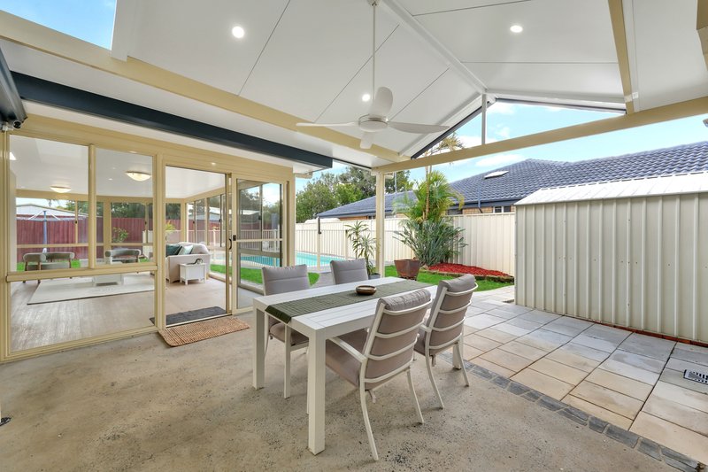 Photo - 245 Steyne Road, Saratoga NSW 2251 - Image 12