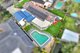 Photo - 245 Steyne Road, Saratoga NSW 2251 - Image 13
