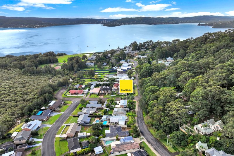 Photo - 245 Steyne Road, Saratoga NSW 2251 - Image 15