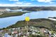 Photo - 245 Steyne Road, Saratoga NSW 2251 - Image 16