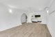 Photo - 2/45 Trinity Beach Road, Trinity Beach QLD 4879 - Image 4