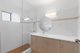 Photo - 2/45 Trinity Beach Road, Trinity Beach QLD 4879 - Image 10