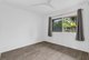 Photo - 2/45 Trinity Beach Road, Trinity Beach QLD 4879 - Image 11