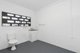 Photo - 2/45 Trinity Beach Road, Trinity Beach QLD 4879 - Image 12